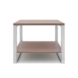 Bàn sofa BSP04N