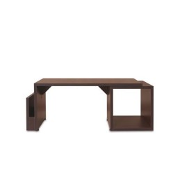 Bàn sofa BSP07