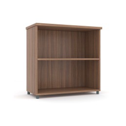 Tủ tài liệu gỗ TG02-0