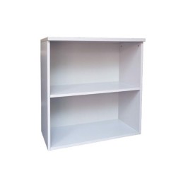 Tủ tài liệu gỗ TG02-0