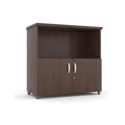 Tủ tài liệu gỗ TG02-1