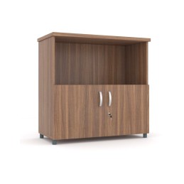 Tủ tài liệu gỗ TG02-1