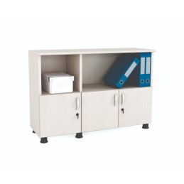 Tủ thấp cánh lững SM1200SD