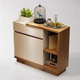Tủ giày TG004