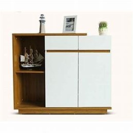 Tủ giày TG004