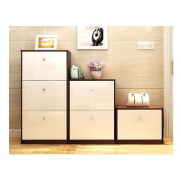Tủ giày TG013