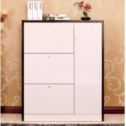 Tủ giày TG014