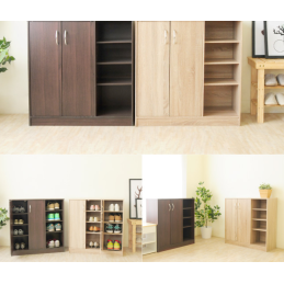 Tủ giày TG015