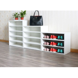 Tủ giày TG016