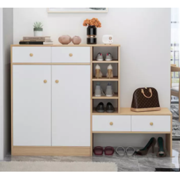 Tủ giày TG018