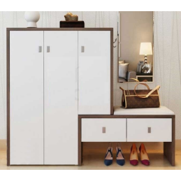 Tủ giày TG020