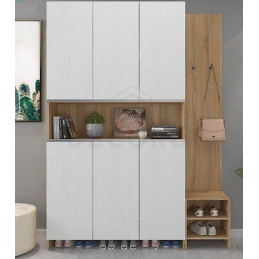 Tủ giày TG024
