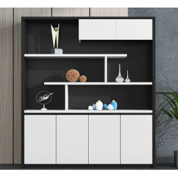 Tủ tài liệu SME1623