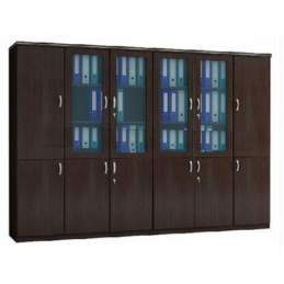 Tủ giám đốc TGD2445T