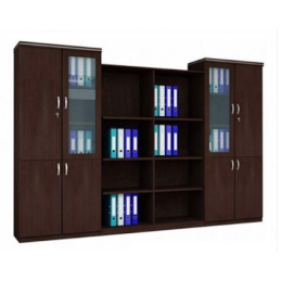 Tủ giám đốc TGD2645T