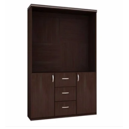 Tủ giám đốc TGD8150M