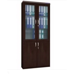 Tủ giám đốc TGD8350