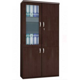 Tủ giám đốc TGD8350L(R)