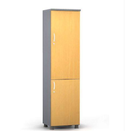 Tủ tài liệu đơn SM8230H