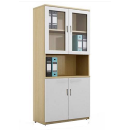 Tủ tài liệu SME8450