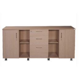 Tủ tài liệu thấp HR860