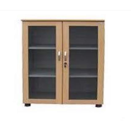 Tủ tài liệu thấp SM7430H
