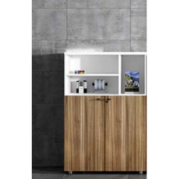 Tủ tài liệu thấp SM1222SD