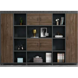 Tủ tài liệu SM2429