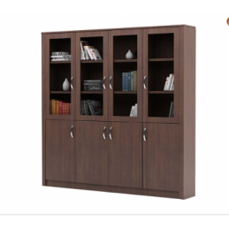 Tủ giám đốc TGD1804F