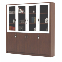 Tủ lãnh đạo TGD1840T
