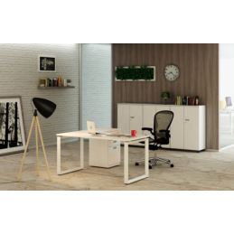 Bàn trưởng phòng TP-TH1414SL1