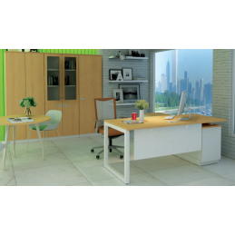 Bàn lãnh đạo TP-RH1818DLR
