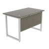 Bàn làm việc CS40H