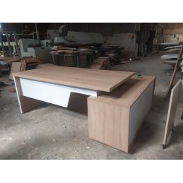 Bàn lãnh đạo BLD34