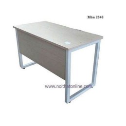 Bàn làm việc CS40H