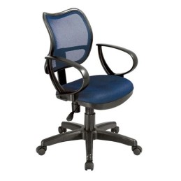 Ghế xoay lưới GX04