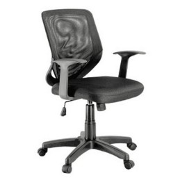 Ghế xoay lưới GX07