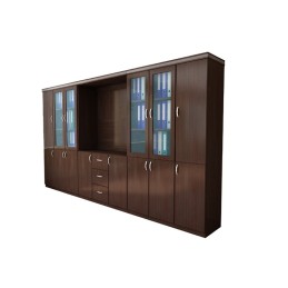 Tủ giám đốc TGD3645T