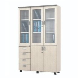 Tủ tài liệu SM8450H
