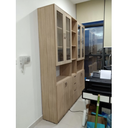 Tủ tài liệu SM8750H